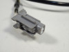 ABS Sensor fuhler vorne Kawasaki Z 1000 Sx