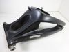 Achterbrug Yamaha YZF R6