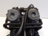 Carburateurset Honda ST 1100 Pan European