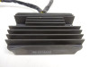 Regulator rectifier  Aprilia Dorsoduro 750