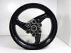 Felge hinten Ducati monster 600
