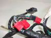 Wire Harness Honda CBR 1000 F