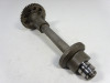Engine parts Triumph 955 daytona