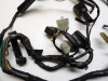 Wire Harness Honda CB 550