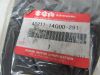 Other Suzuki Burgman 400