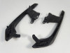 Rear grip Honda CB 500 X