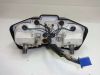 Meter combination Yamaha XTZ Tenere