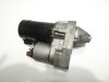 Starting motor BMW R 1150 GS