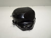 Crankcase cover Clutch side Kawasaki ZR 7