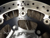 Rim set KTM 690 SMC