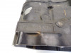 Engine parts Yamaha TT 350