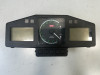 Meter Aprilia RSV 1000