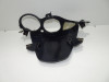 Cowl inside upper Suzuki TL 1000