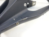 Swingarm Triumph Street Triple 675