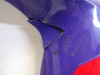 Cowl Left Honda CBR 900 RR