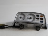 Meter Yamaha V max