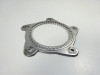 ABS ring achter BMW F 800 R