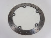 Rear brake disc BMW R 1150 RT   R 850 RT