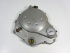 Crankcase cover Clutch side Kawasaki ER 6