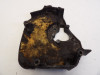 Engine cover front spocket Suzuki GSX 750