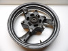 Voorvelg Yamaha XJ 900 S Diversion