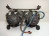 Lufter Honda VF 1000 F
