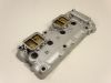 Cylinder head cover Kawasaki ZX 6 R