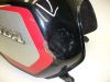 Tank Honda VF 1100 Sabre