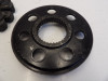 Driven flange Kawasaki LTD 750