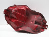 Benzintank Honda Deauville 650 - 700