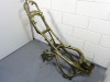 Frame body parts Kawasaki ER 6