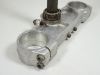 Steering stem Ducati monster 600