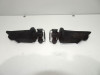 Duo fussrastenanlage Buell X1 Lightning 