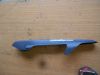 Kettingkast Honda CBR 600 F