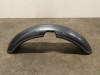 Voorspatbord BMW R 100  R 80