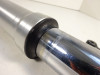 Front Fork left complete Kawasaki GTR 1400