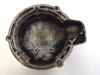 Generator cover Honda CBX 550 F2