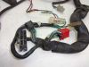 Wire Harness Honda VF 700  750 F