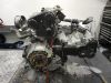 Motorblok Ducati Monster S4