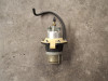 Brandstofpomp BMW K 100