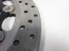 Remschijf voor Yamaha FAZER 600