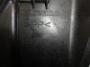 Fairingpart Honda SH 125 i