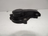 Waterpomp KTM 690 duke 3