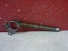 Steering Handle right Kawasaki ZX 6 R