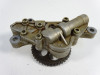 Oliepomp Ducati monster 696