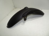 Voorspatbord BMW K 1200 R 