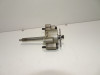 Olpumpe Triumph Sprint RS