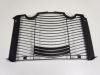 Radiator toebehoren Yamaha FZ1