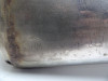 Muffler Honda Deauville 650 - 700