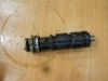 Versnellingsbak Yamaha XJ 900 S Diversion